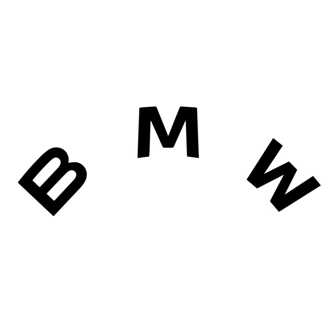 Tool Image