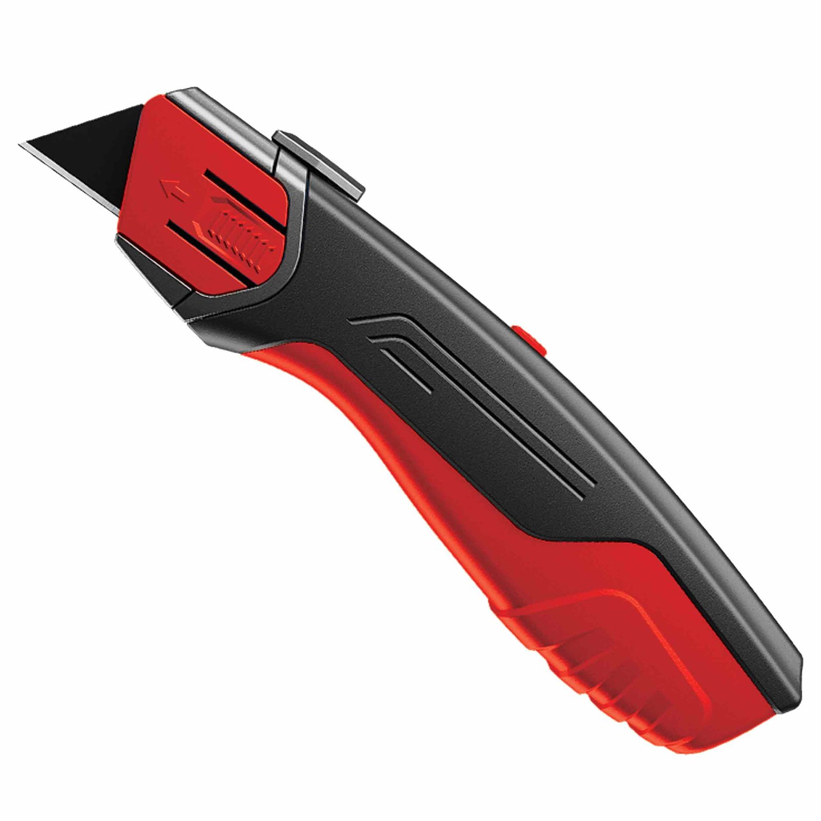 Hand tools