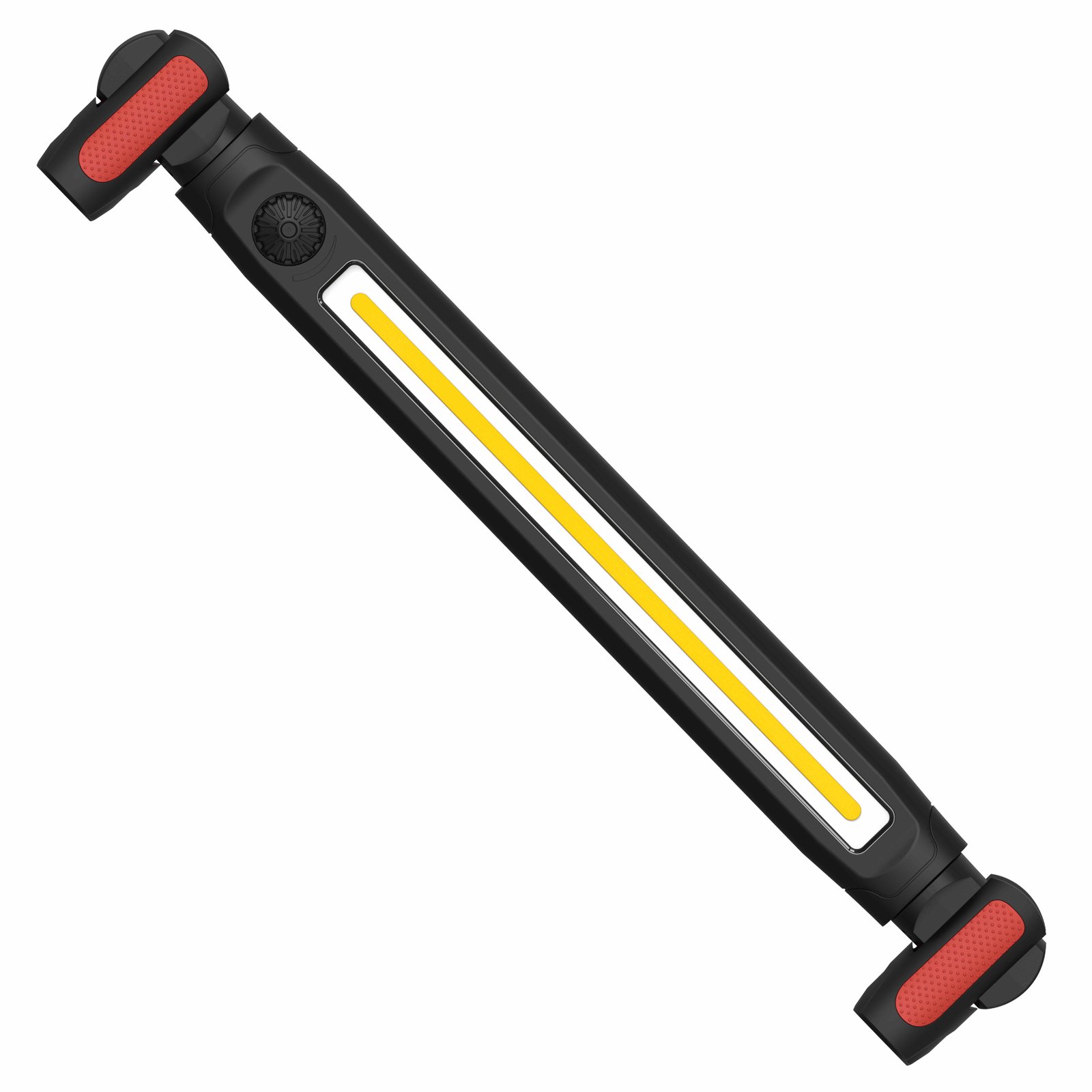 electrical tools