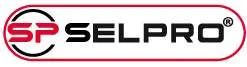 Selpro - AutoParts