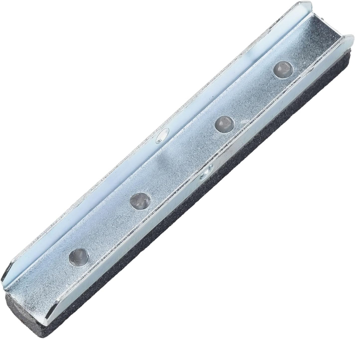 Replacement stone for Piston Cylinder Hone.