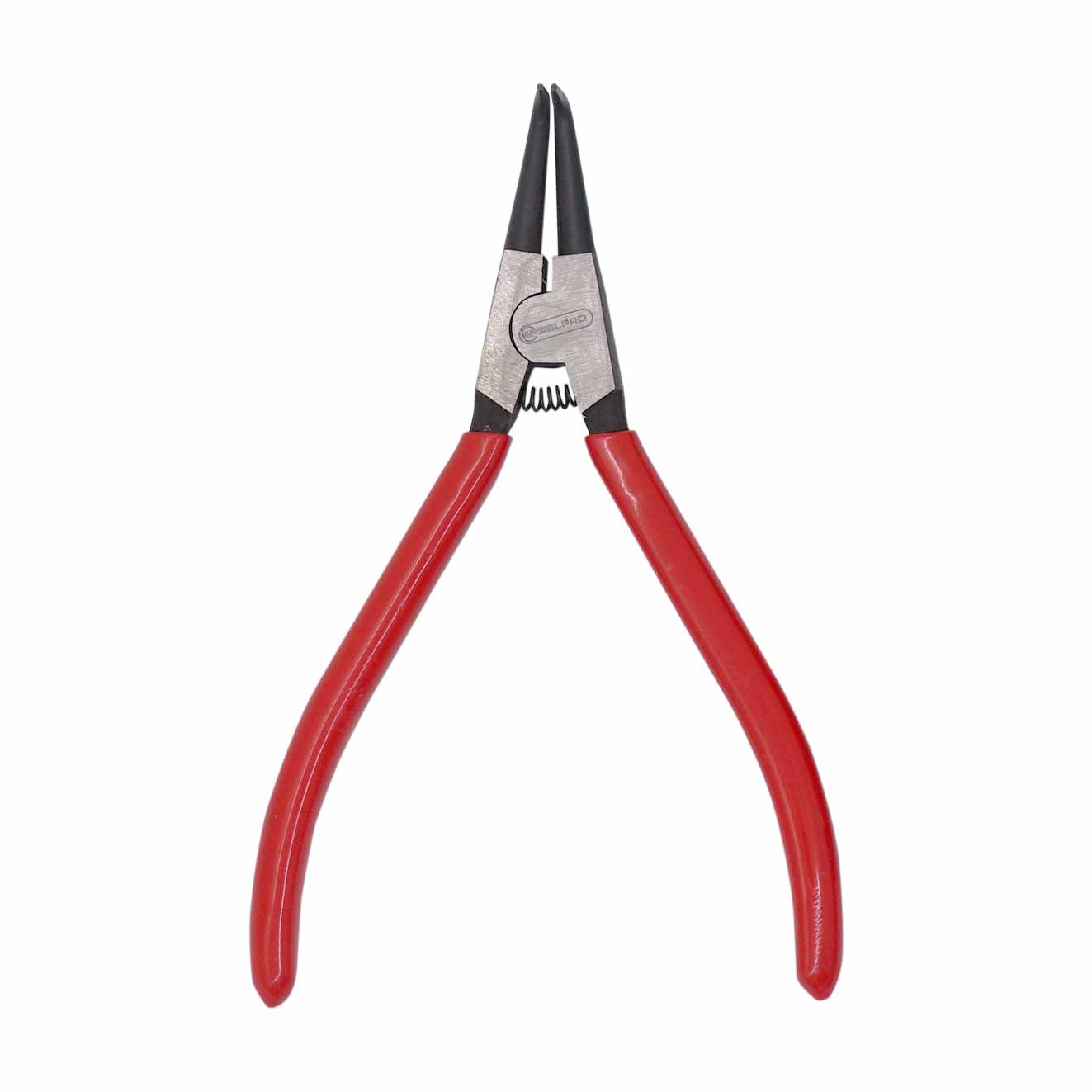 9" Snap Ring Circlip Plier