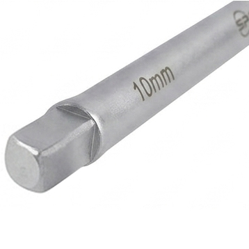 S Type Oil Drain Plug Key Wrench
