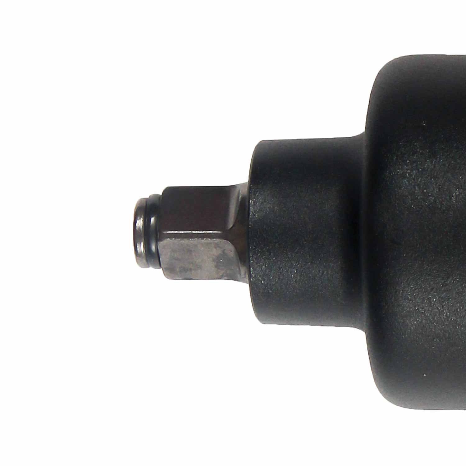 1/2" Dr. Air Impact Wrench 1220 NM