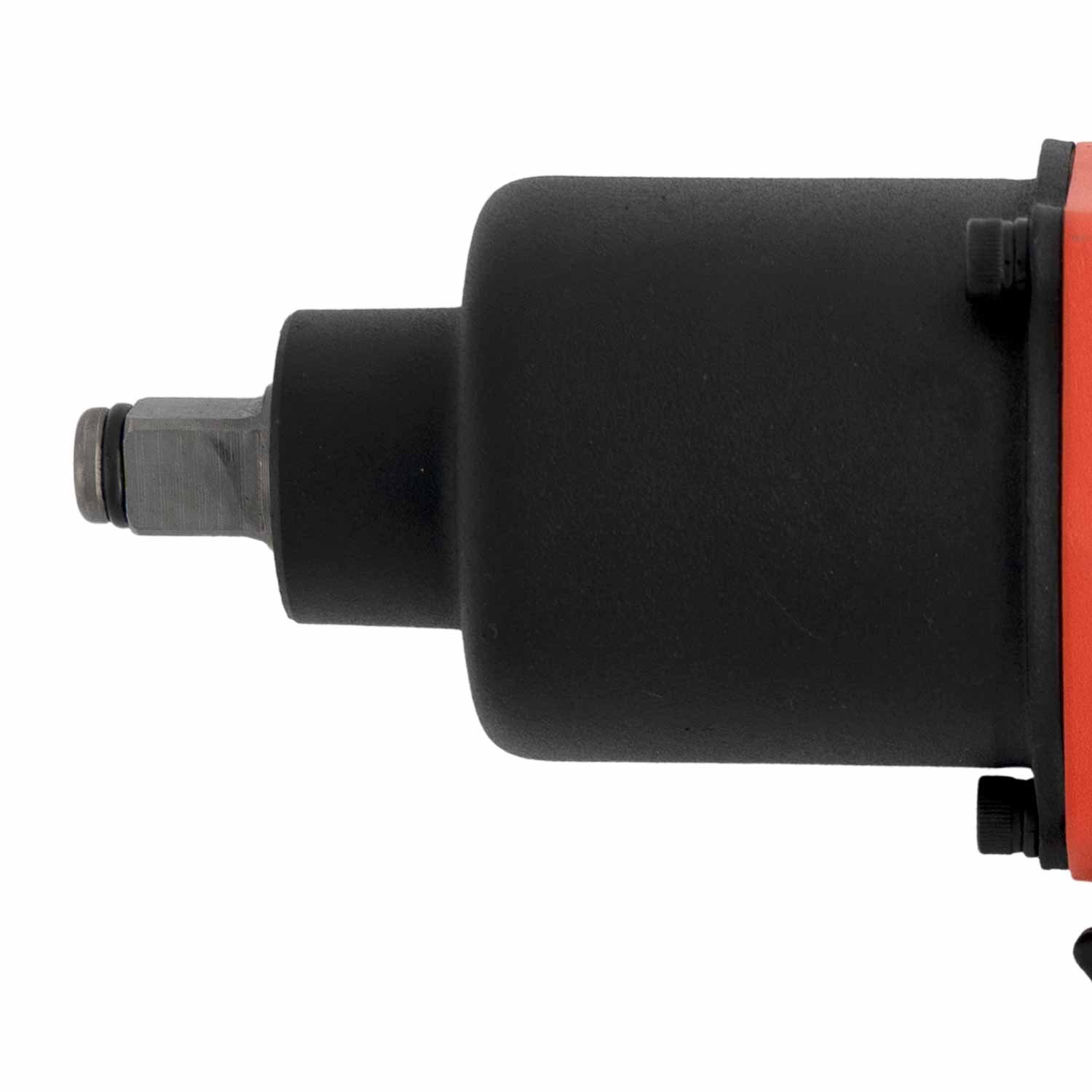 1/2" Dr. Air Impact Wrench 1356 NM
