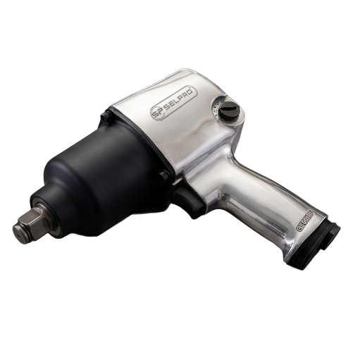 1/2" Dr. Air Impact Wrench 922 NM