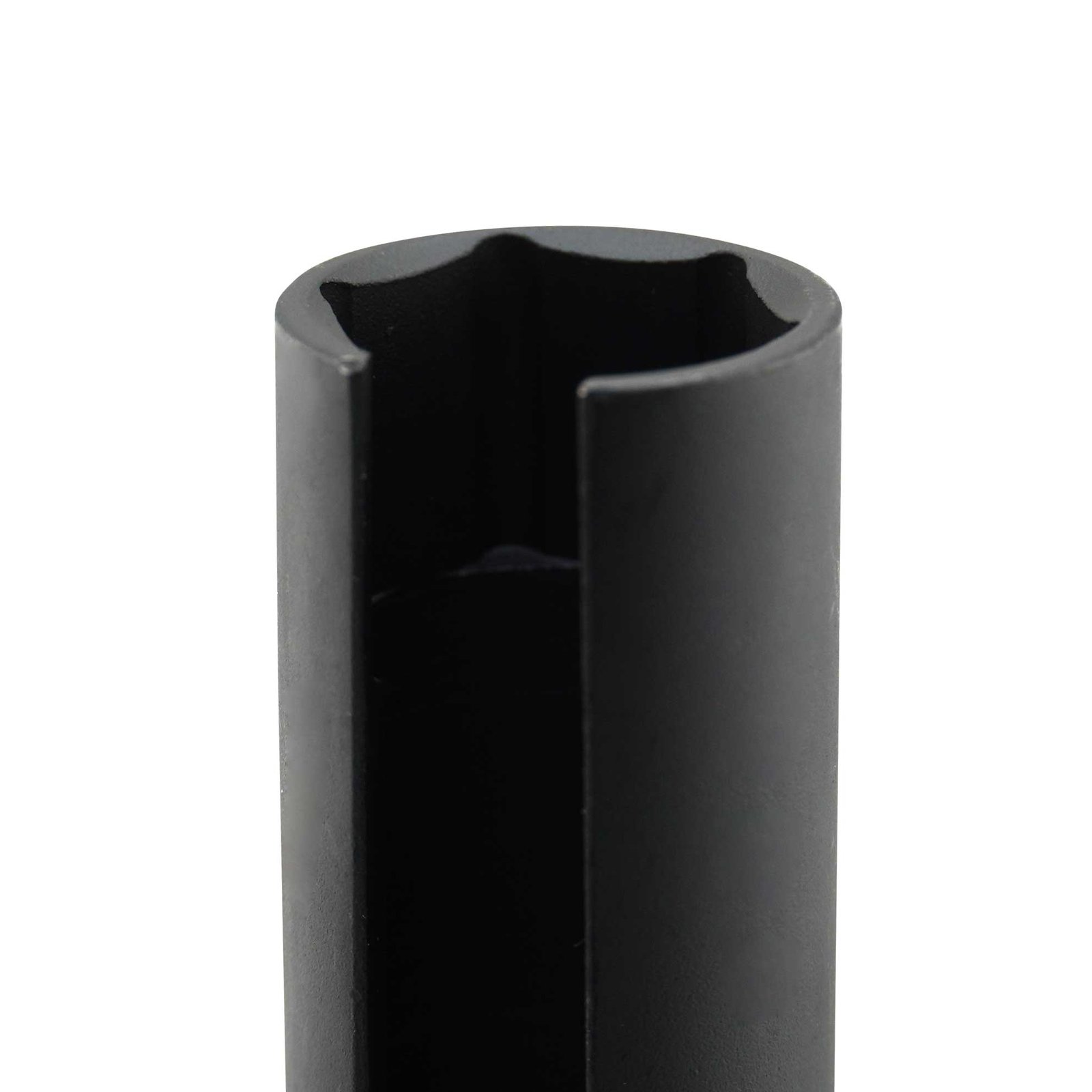 Extra Long Oxygen Sensor Socket 22mm(7/8”)