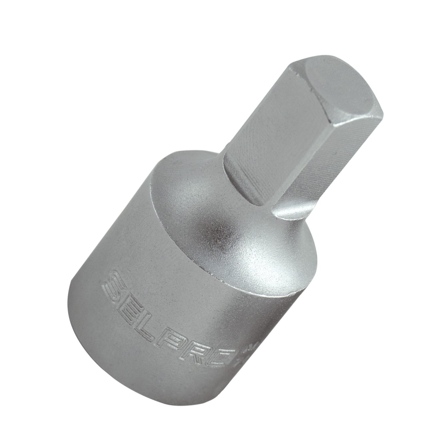 Square Drain Plug Socket