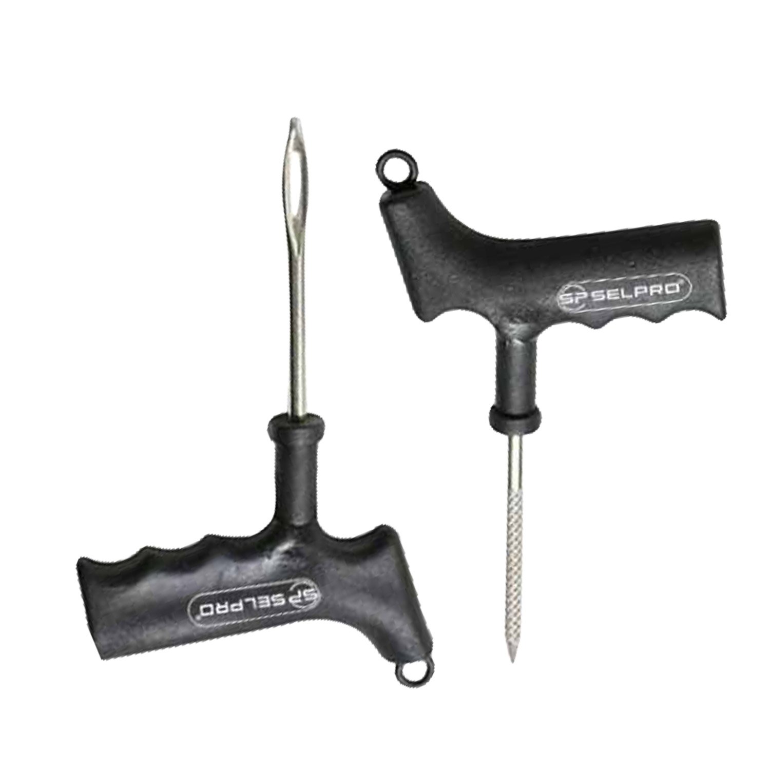 Tubeless Tire Repair Kit