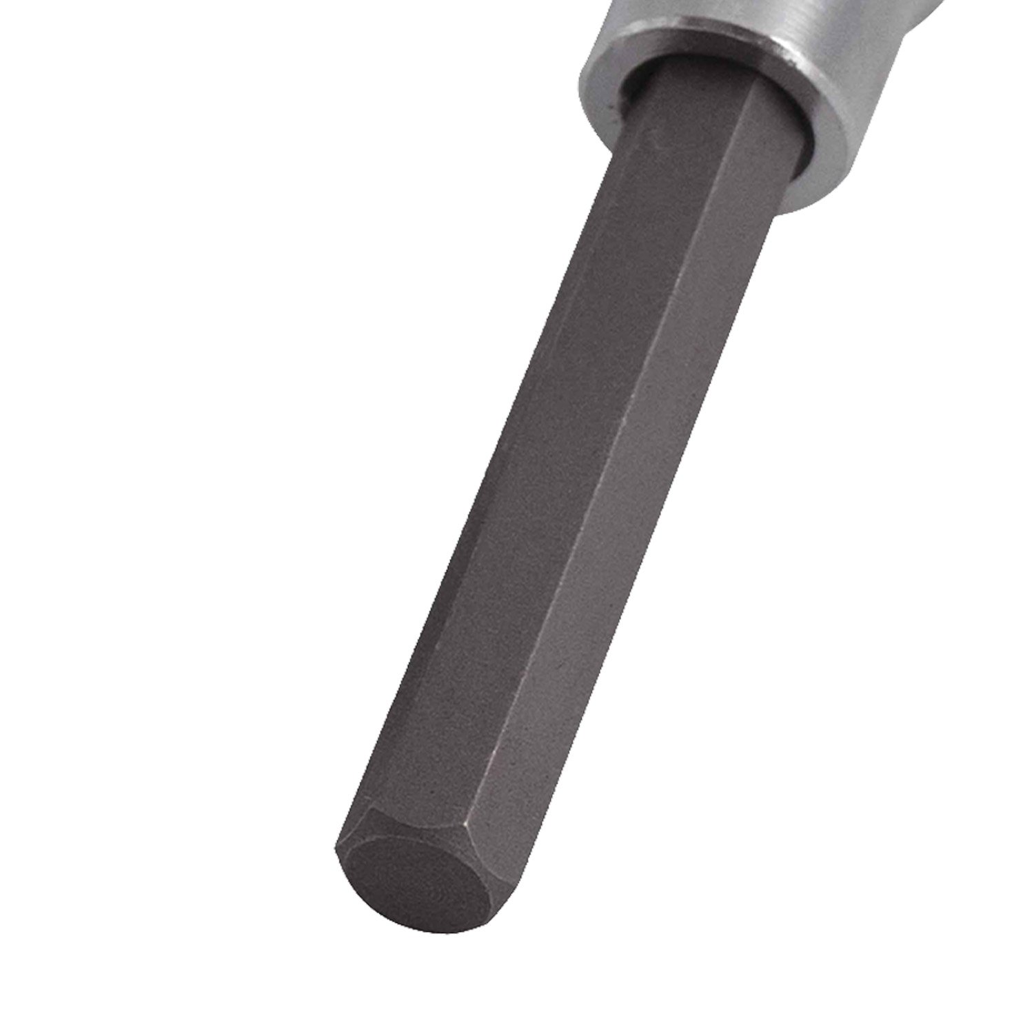 1/2” Hex Bit Socket 100mmL