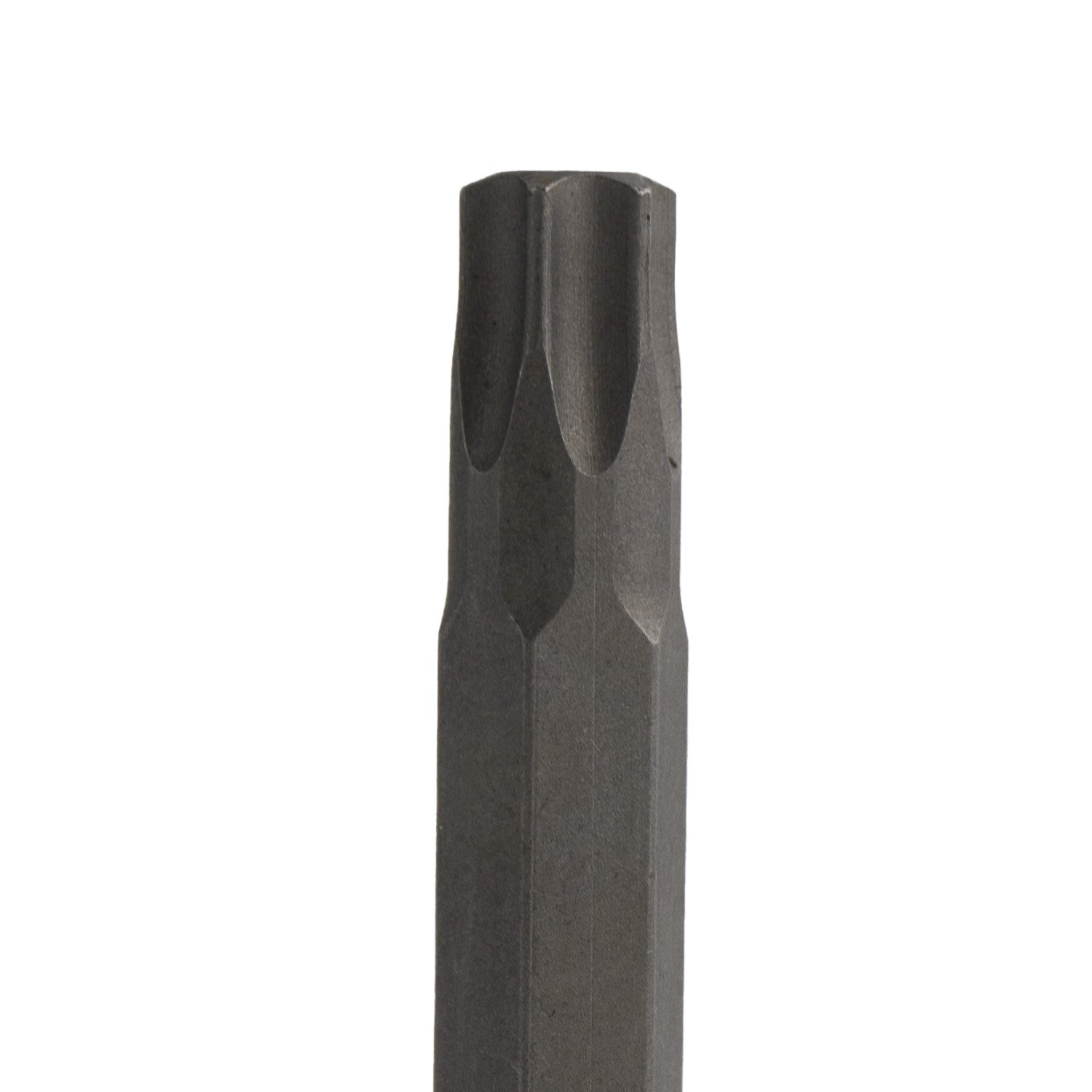 1/2" Dr. Long Torx Bit Socket 100mmL