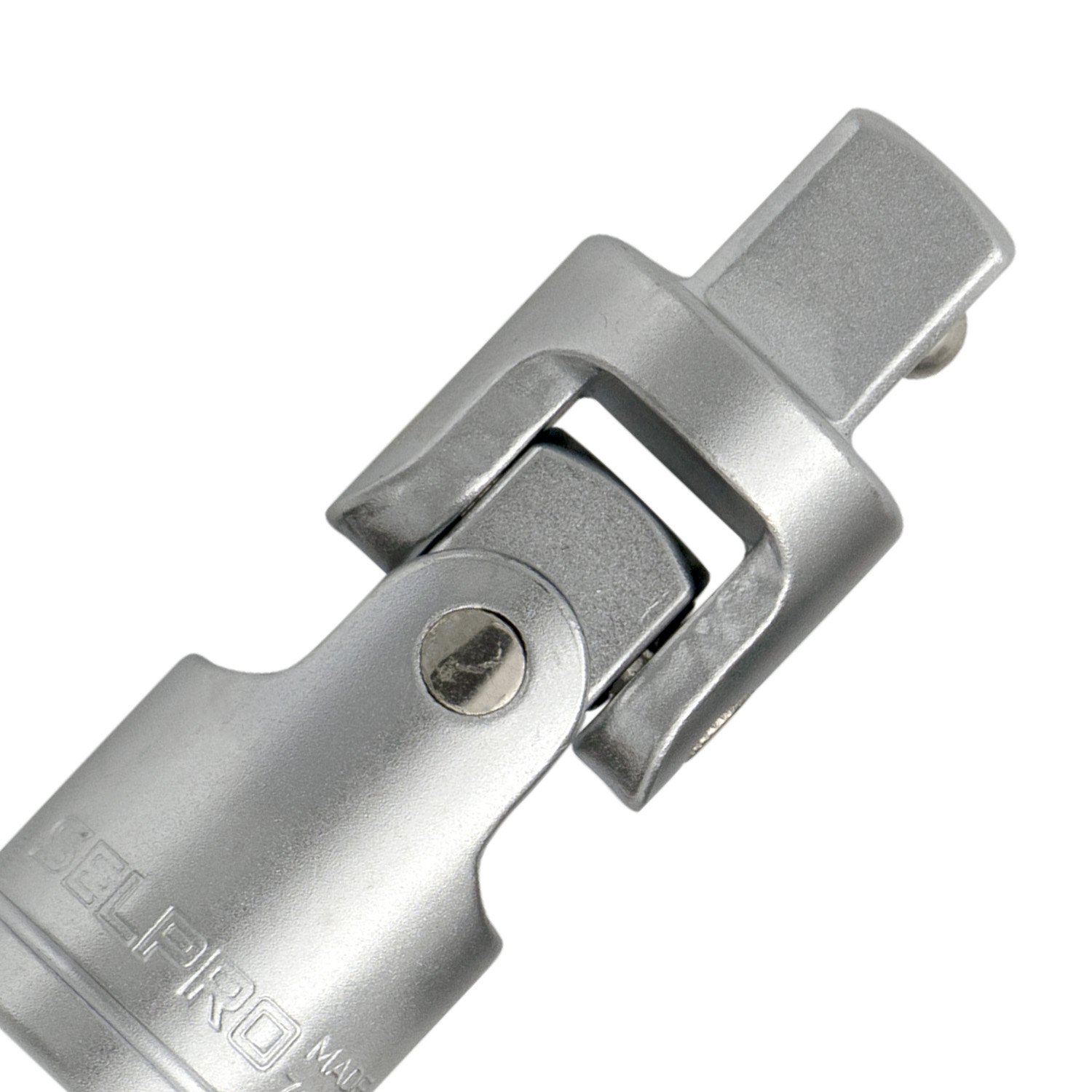 Universal Joint Swivel Socket Adaptor
