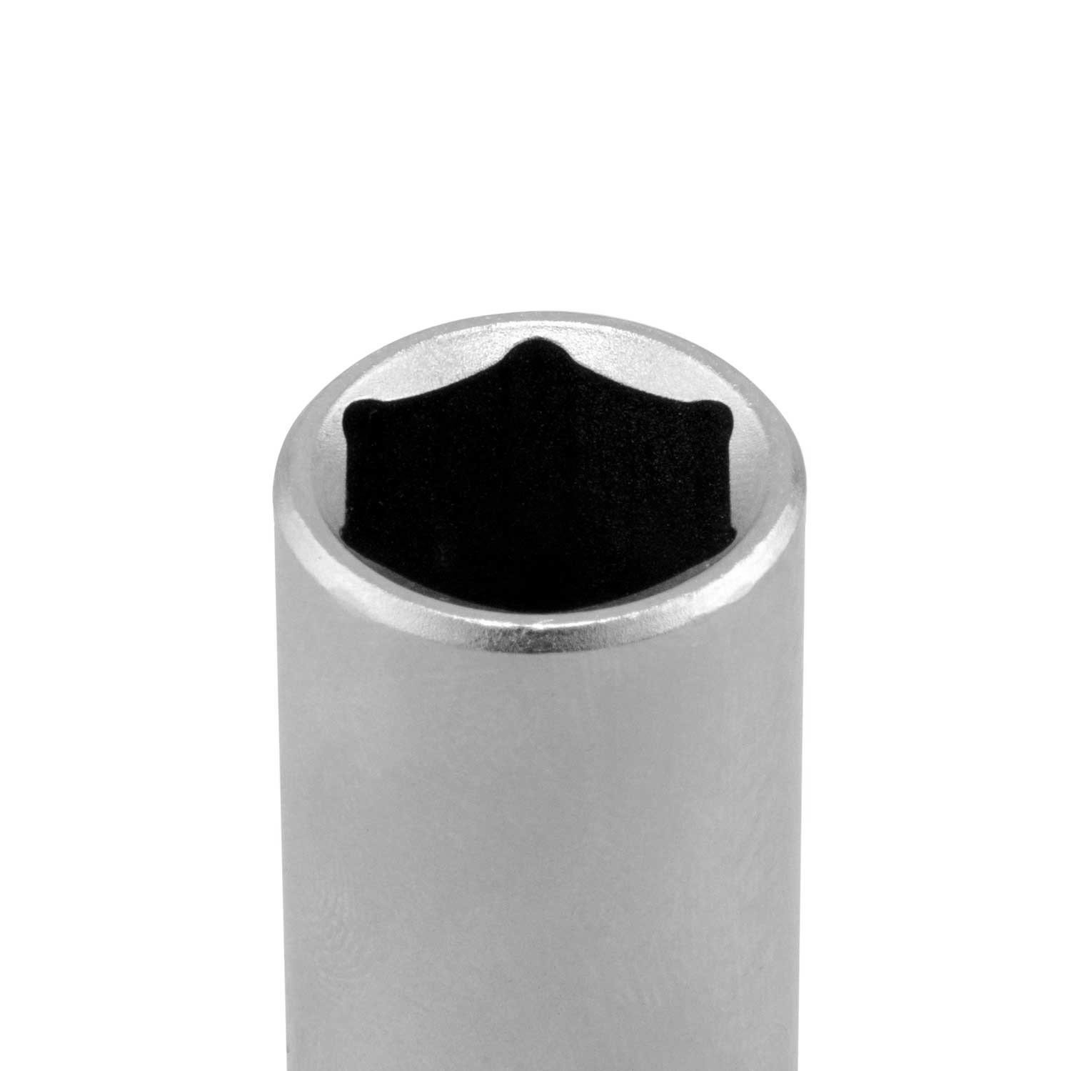 Spark Plug Socket Rubber