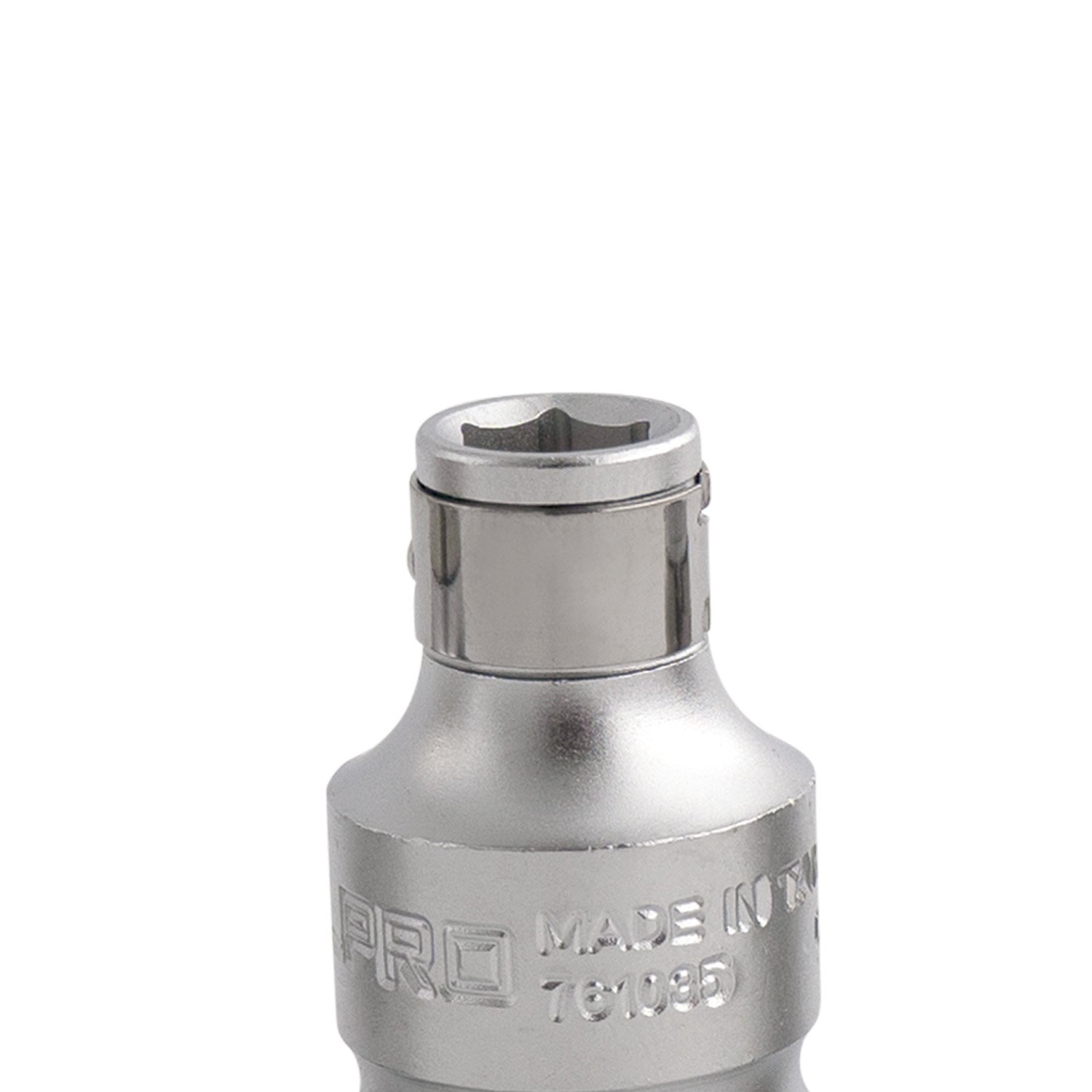 Bit Holder Adaptor Socker