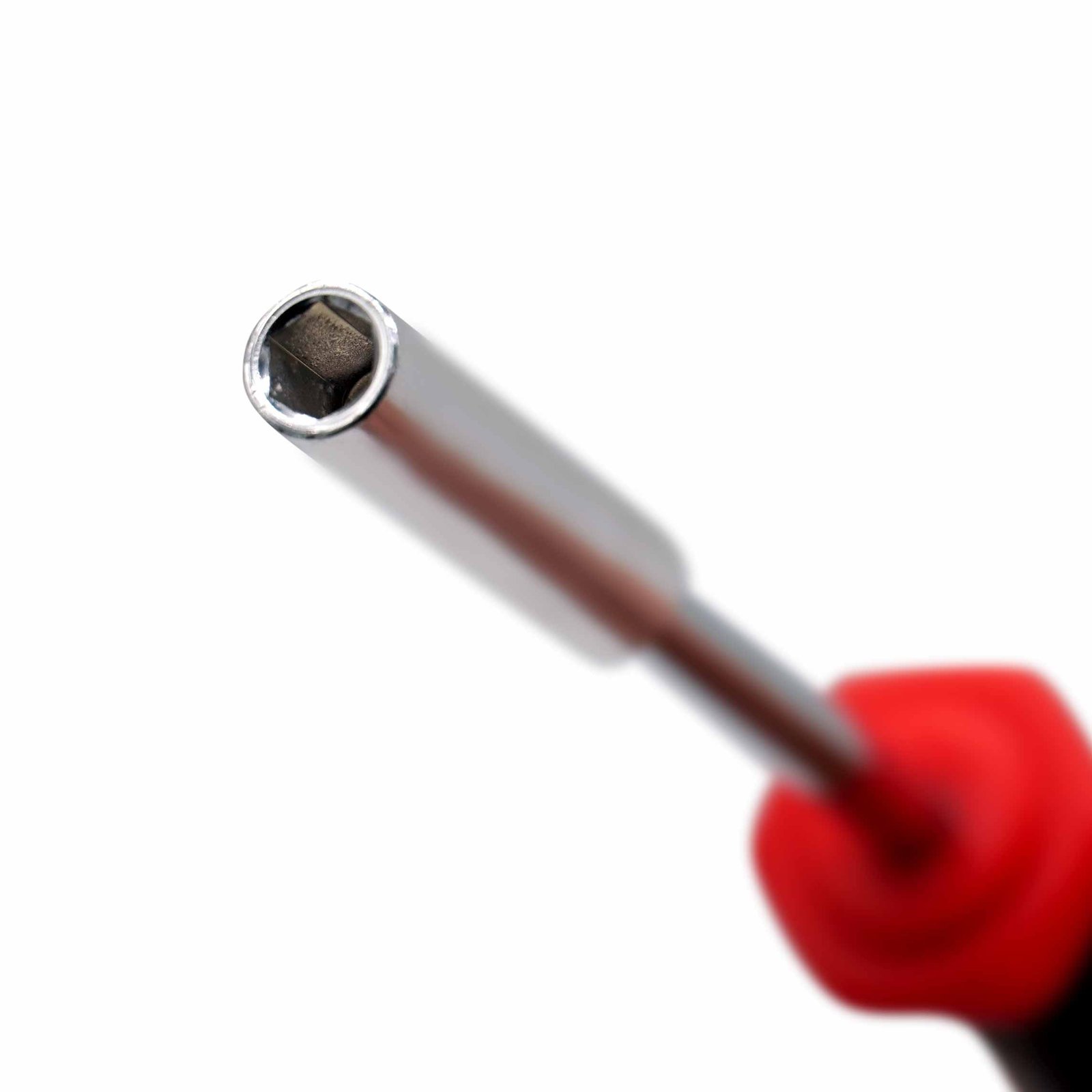Magnetic Bit Holder Driver
