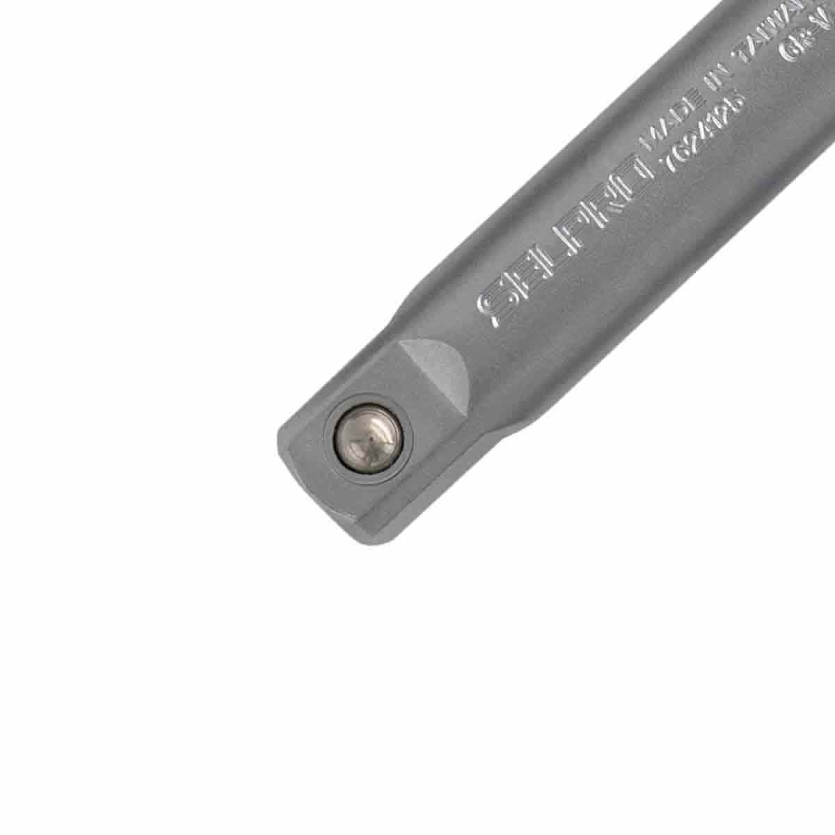 Socket Extension Bar CR-V