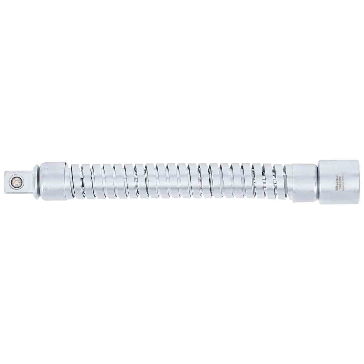 Flexible Socket Extension Bar