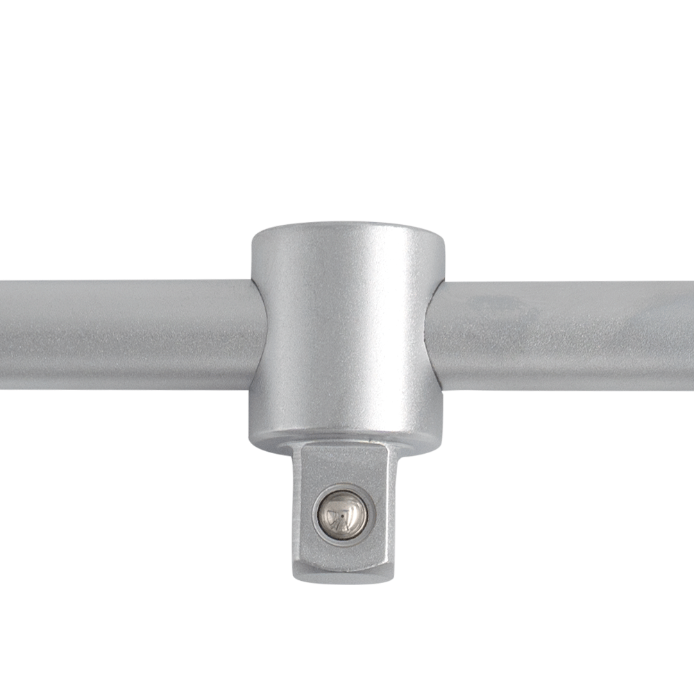 Sliding T Handle Wrench Bar