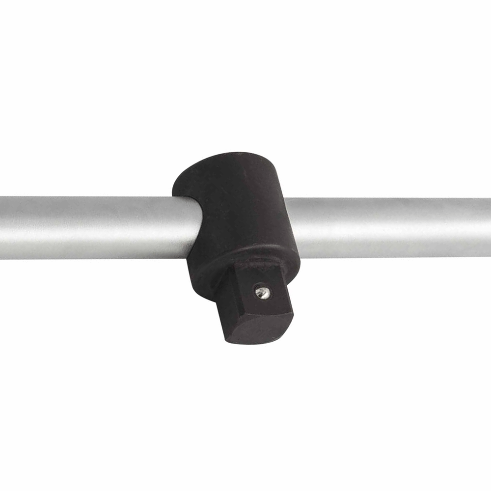 Sliding T Handle Wrench Bar