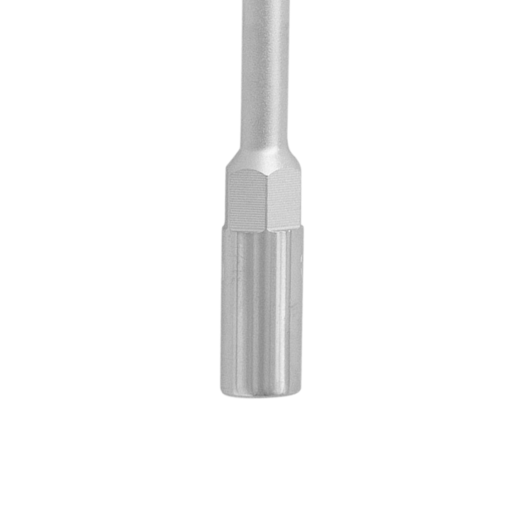 T-Handle Socket Wrench