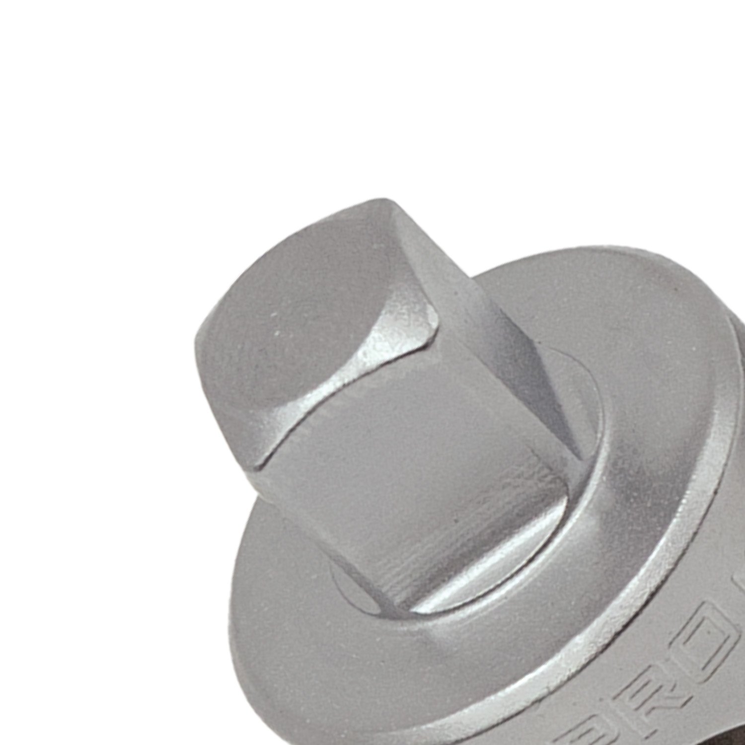 Three Way Adaptor Socket Converter Reducer