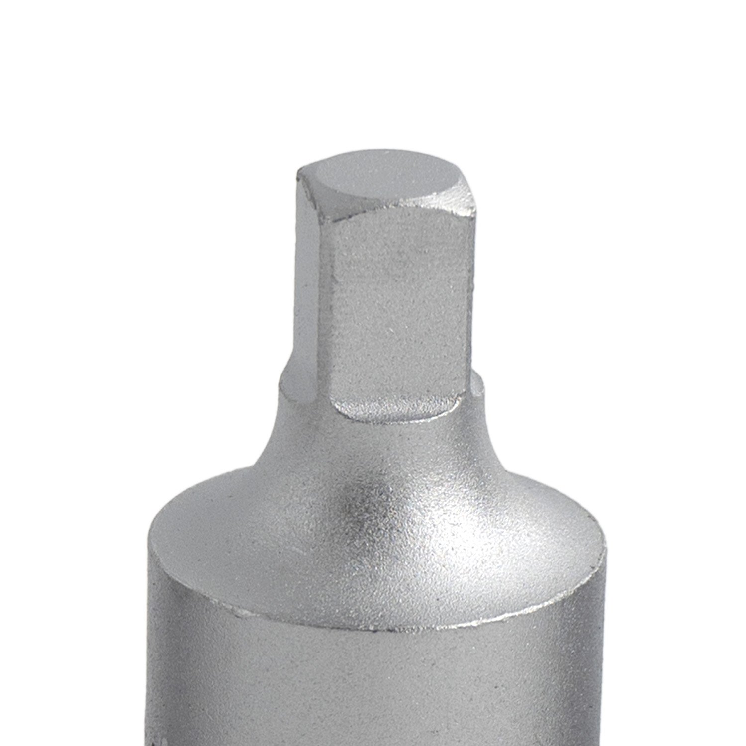 Adaptor Socket Reducer CR-V