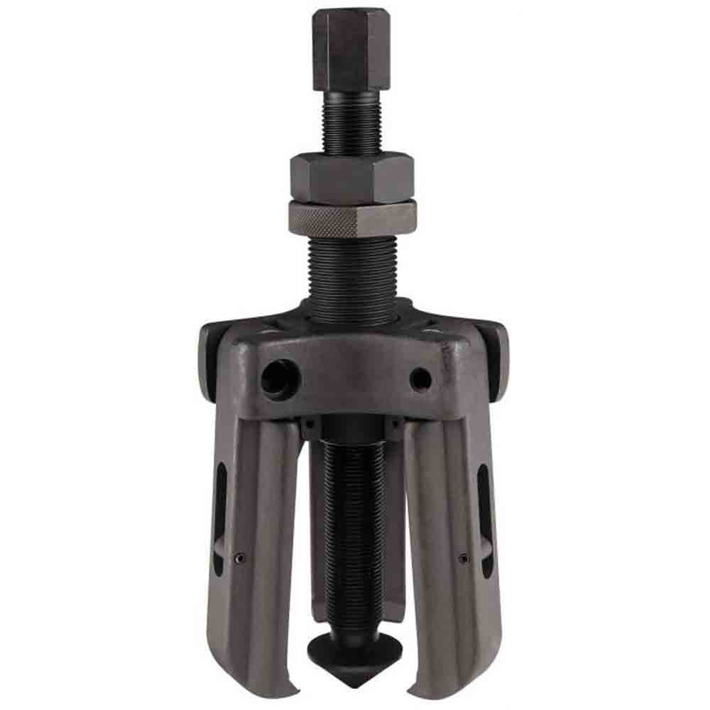 Universal Wheel Bearing Inner Race Puller and Remover