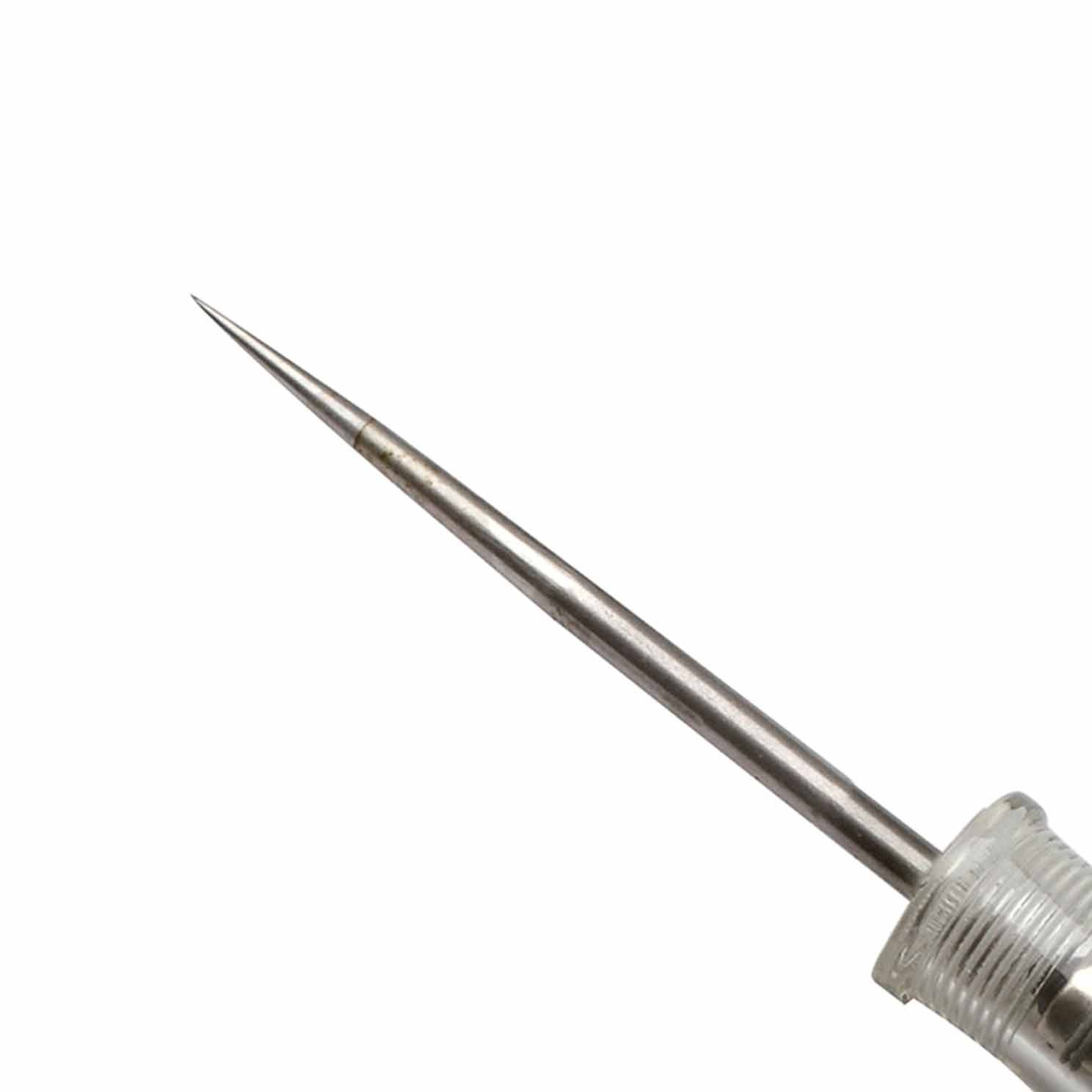 Mini Circuit Tester 6, 12 and 24 Volt.