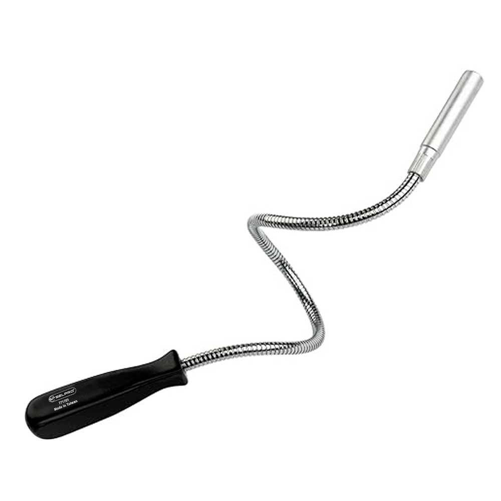  Magnetic Pickup Tool 3.5 LBS