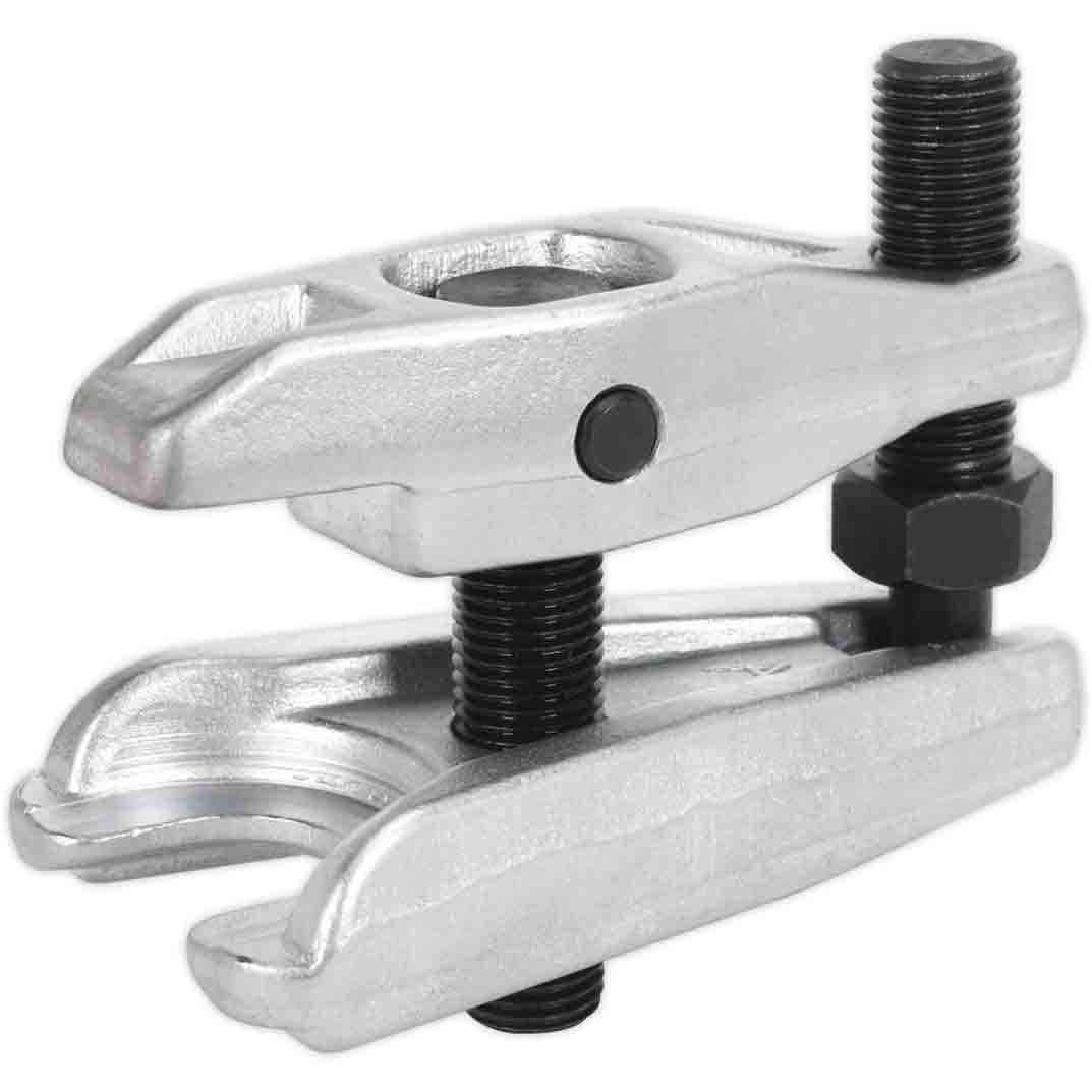 Universal Ball Joint Extractor Tie Track Rod End Lifter