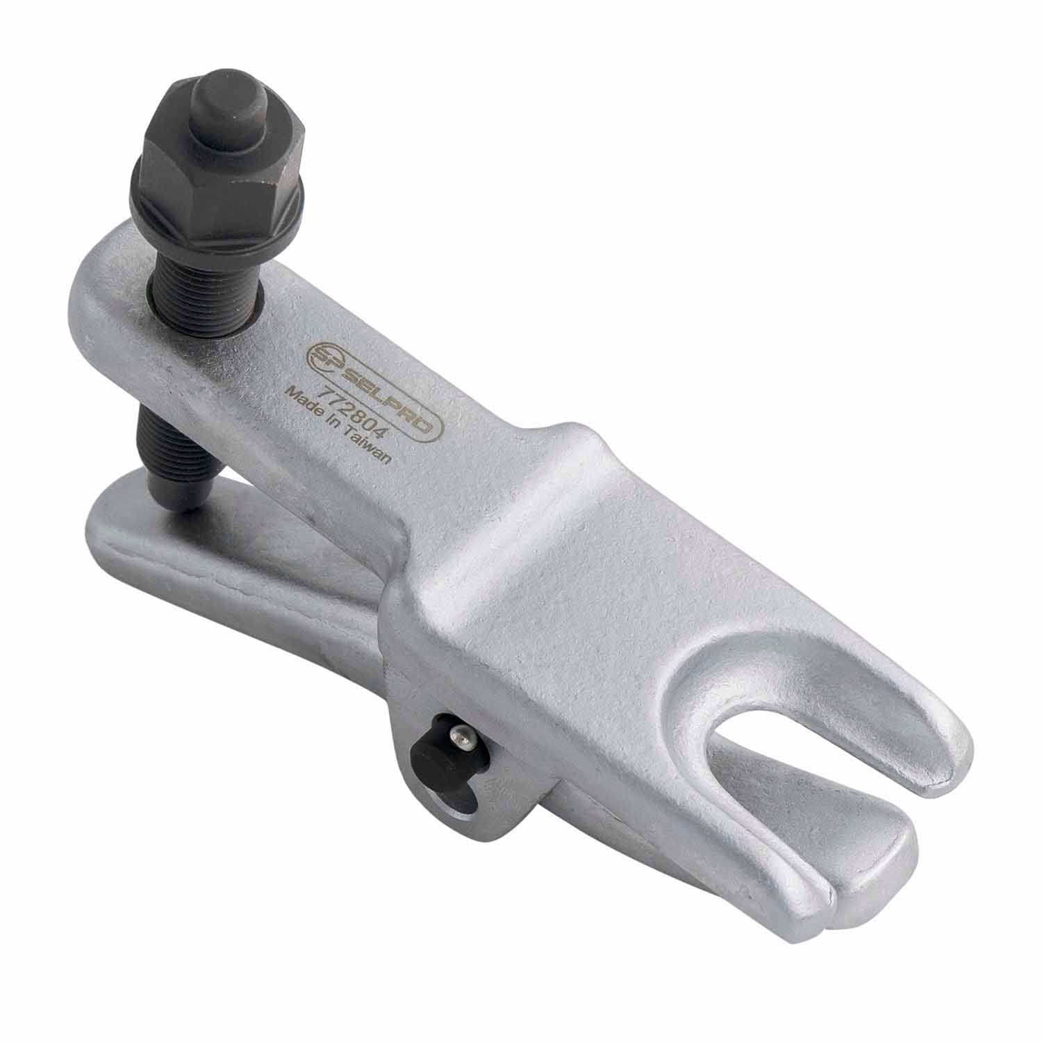 2 Stage Operating Ball Joint Extractor Various Tuck Steering & Suspension.
