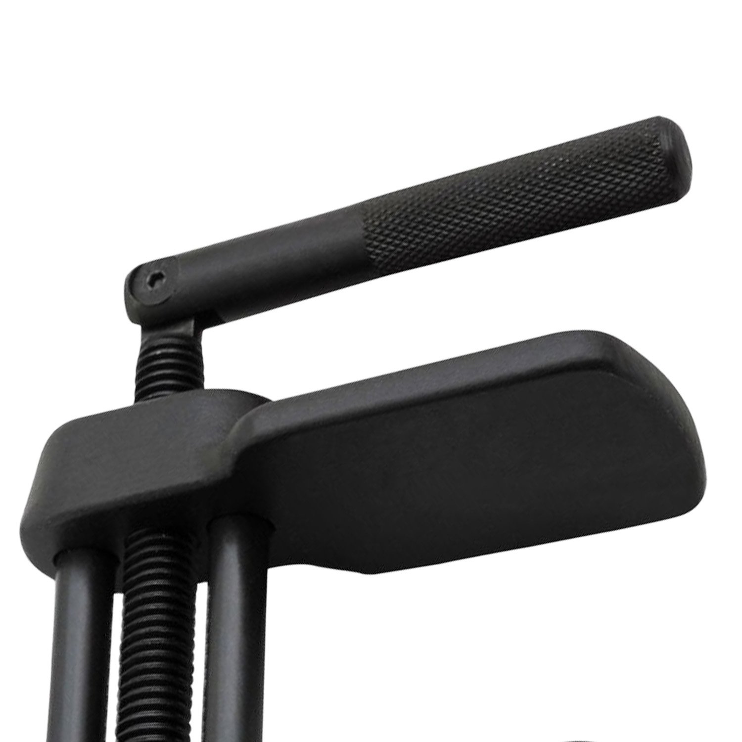 Disc Pads Brake Piston Seperator Tool