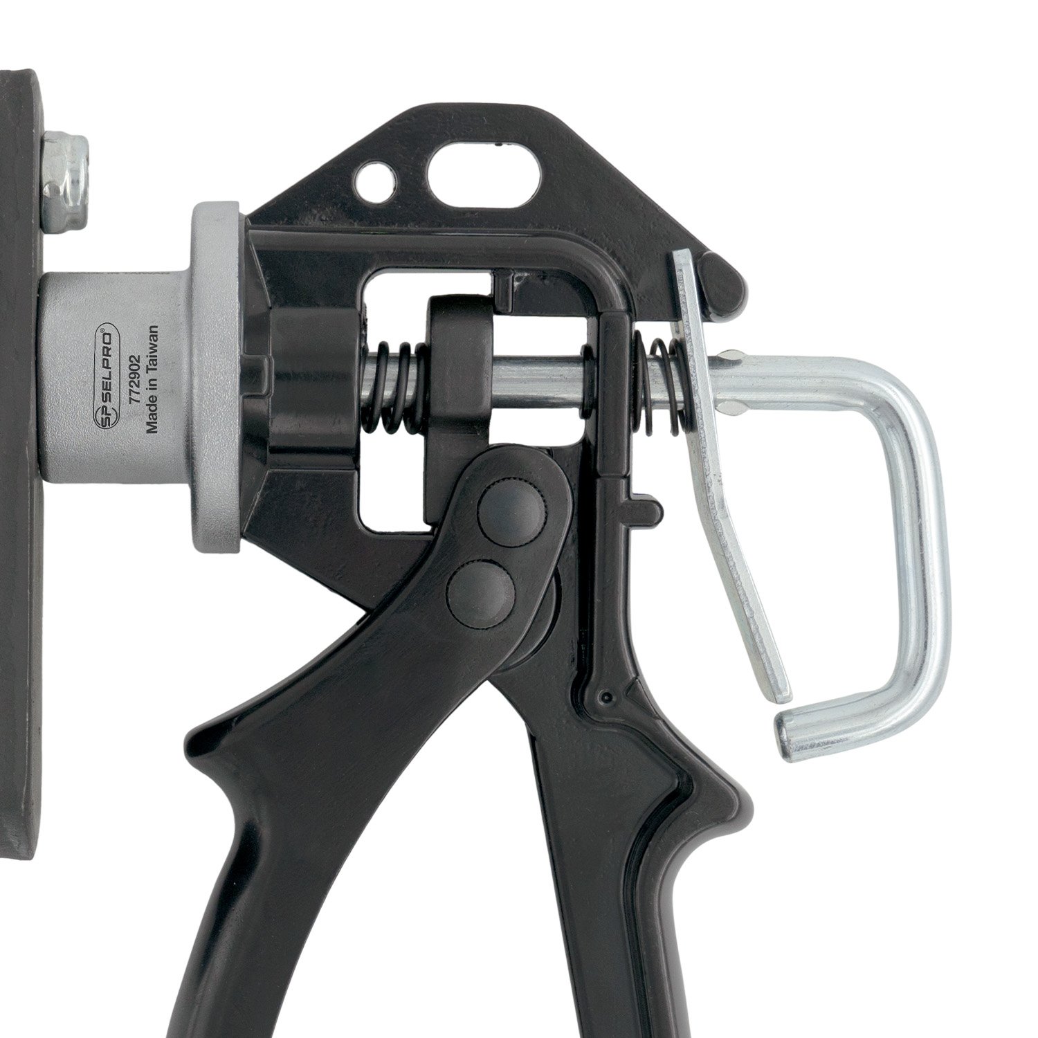 Brake Piston Spreader Retraction Tool