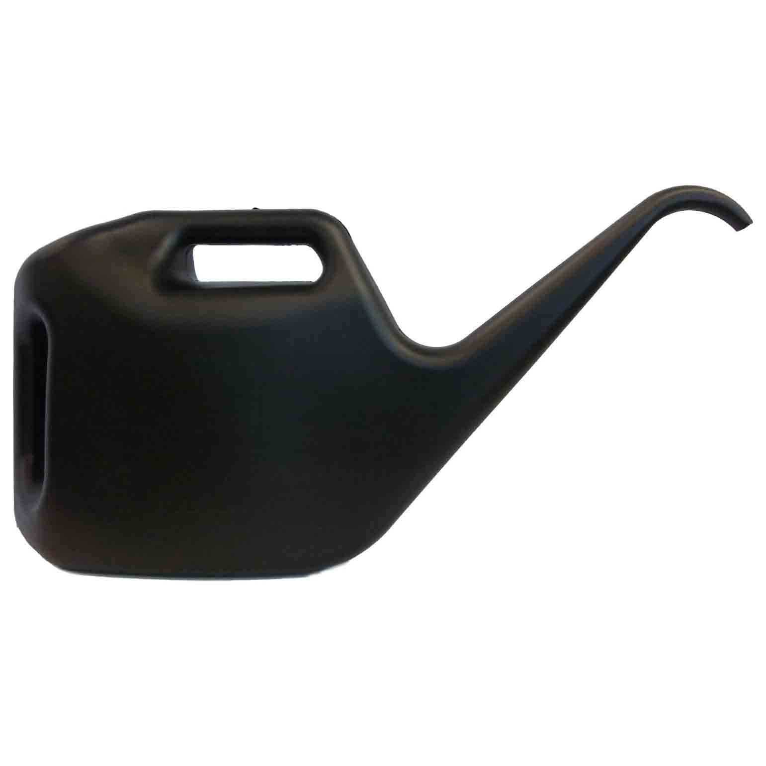 Oil and Water Storaser 10 Liter For Multipurpose Uses.