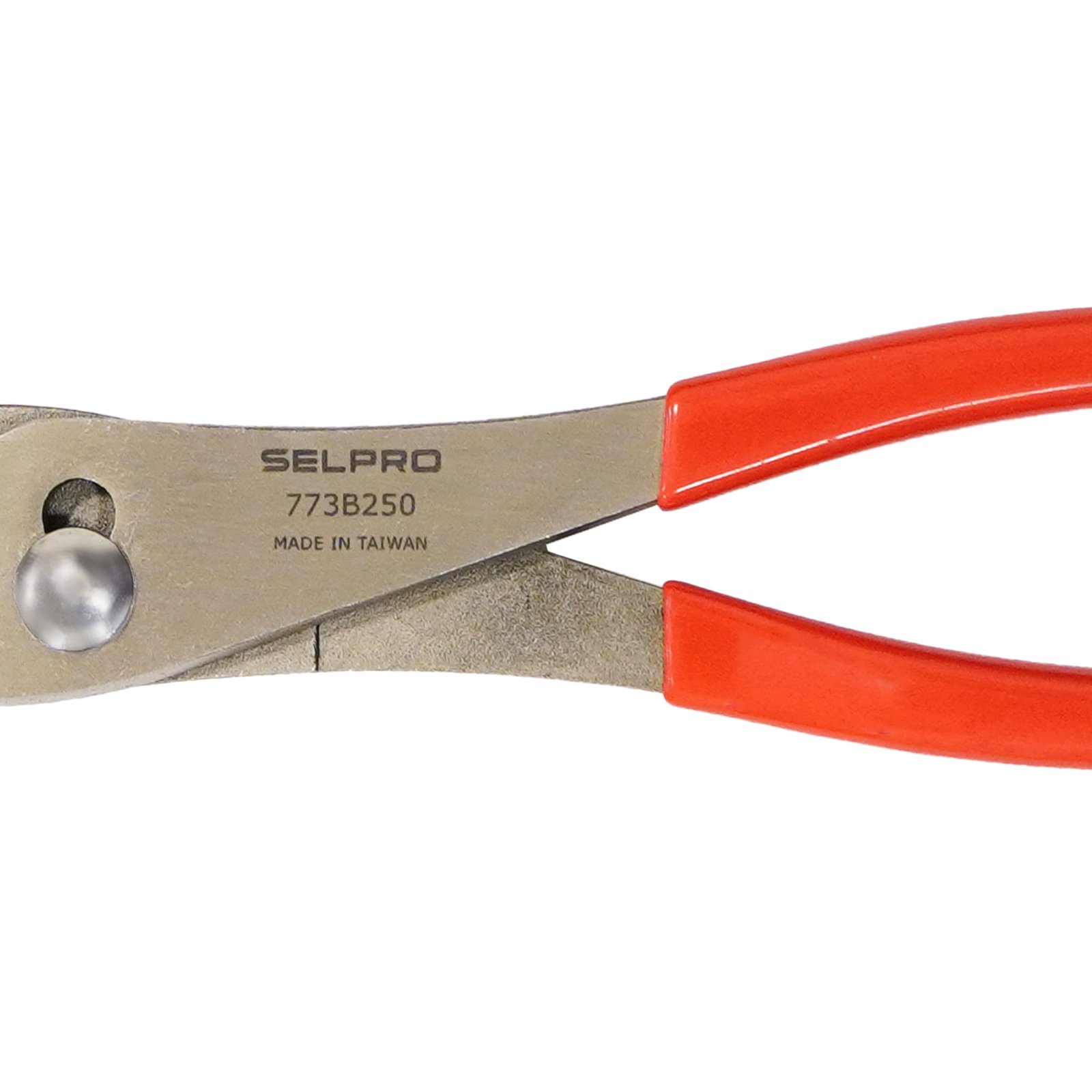 Slip Joint Plier CR-V