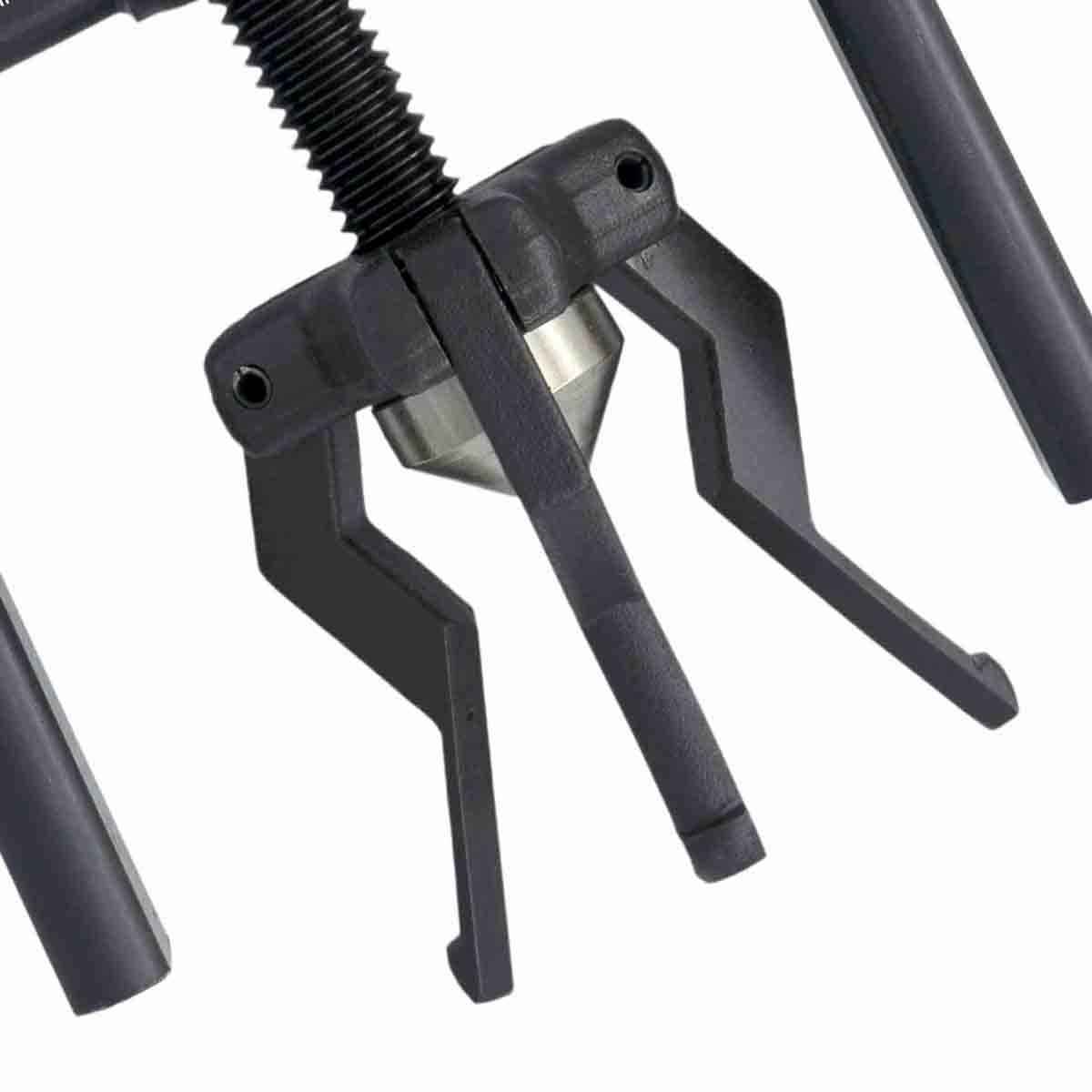 Three Jaw Pilot Bearing Puller