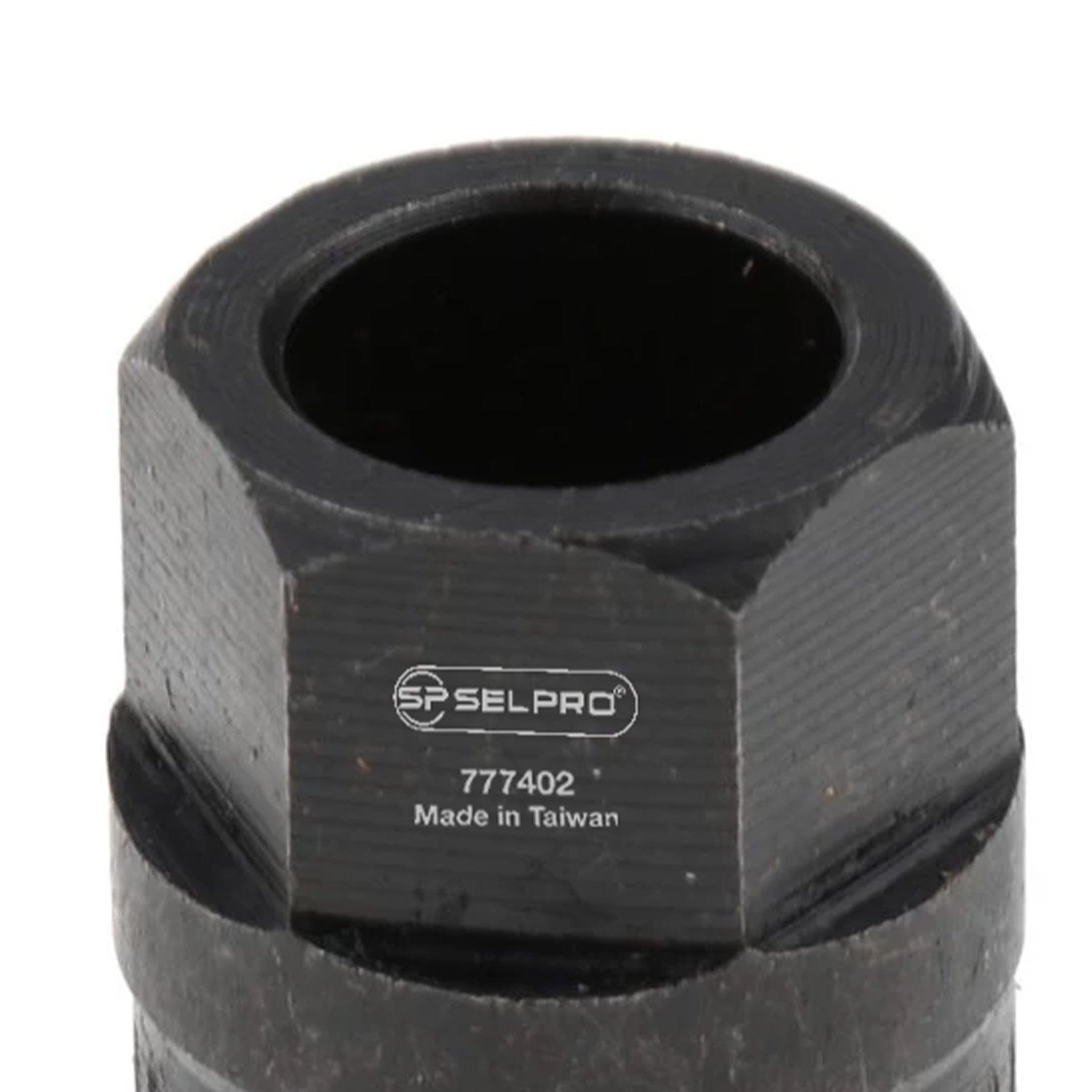 Audi V-Belt Pulley Remover