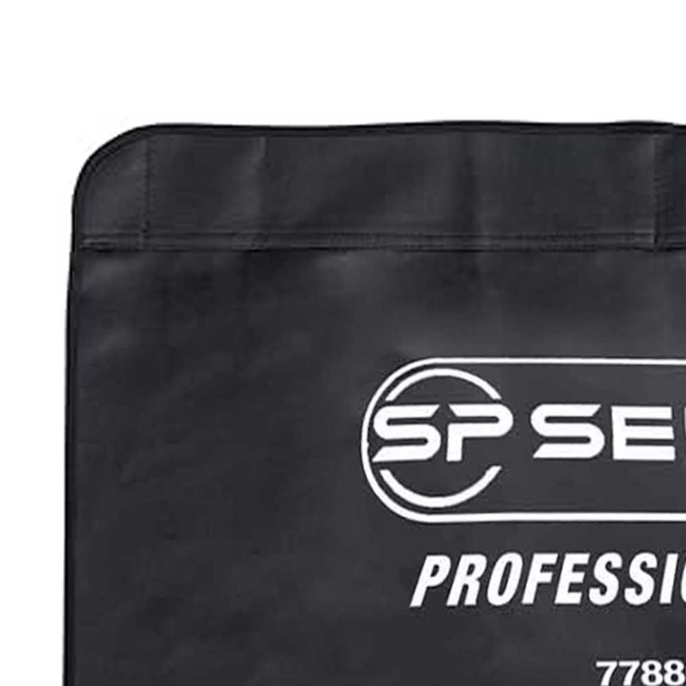 Automotive Mechanic Work Magnetic Fender Cover.