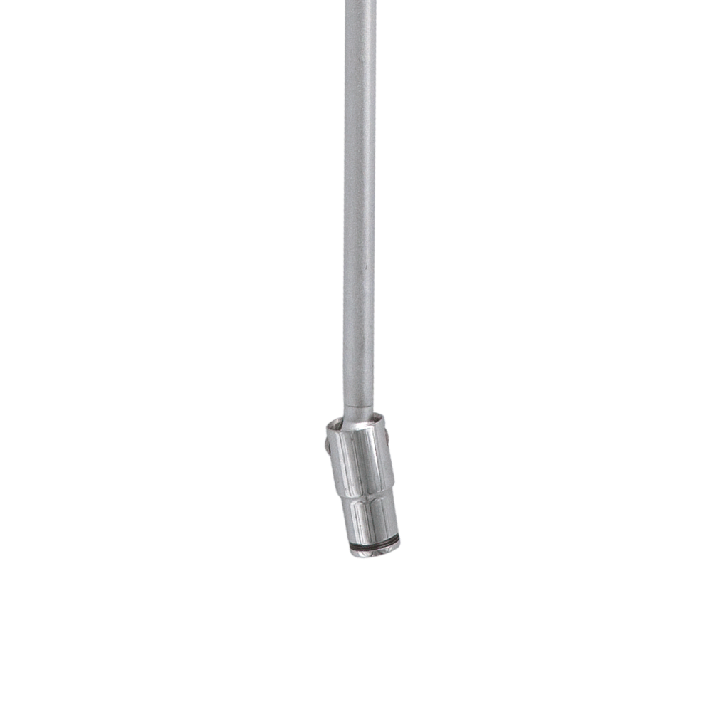 Universal Flexible T Handle Socket Wrench 