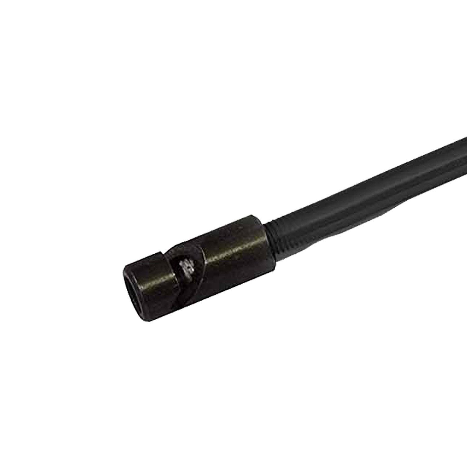 Brake Spring Repair Tool