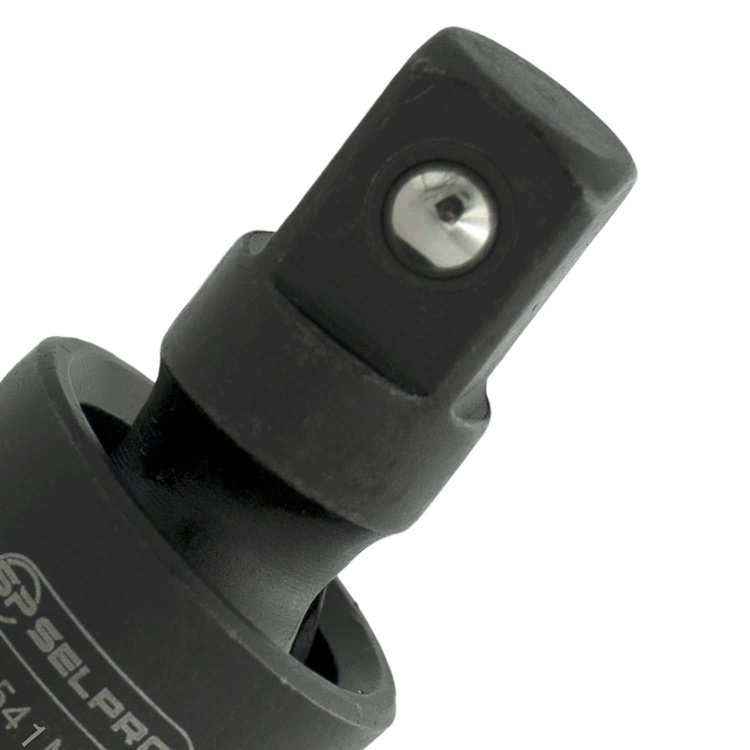 Impact Universal Joint