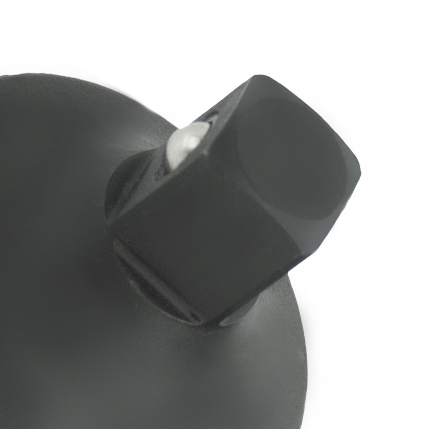 Impact Adaptor Socket Reducer