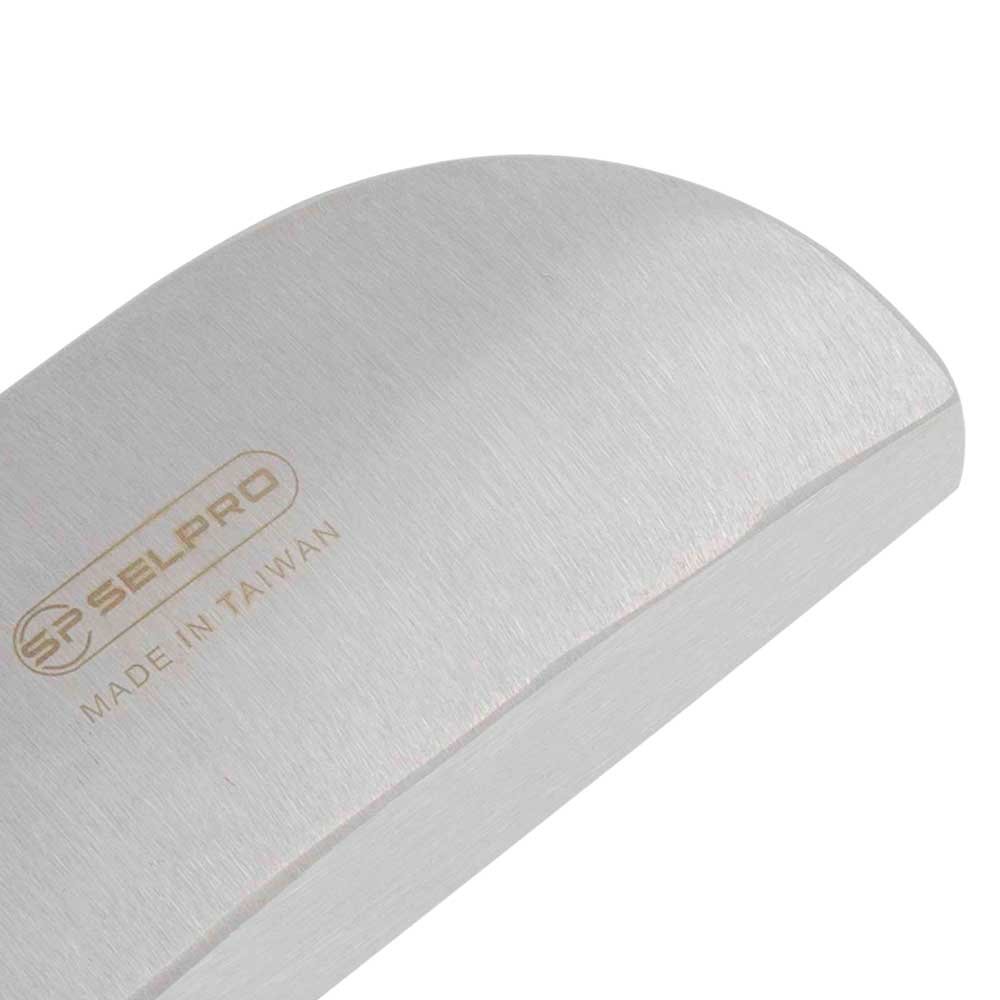 Toe Dolly Auto Body Repair Tool