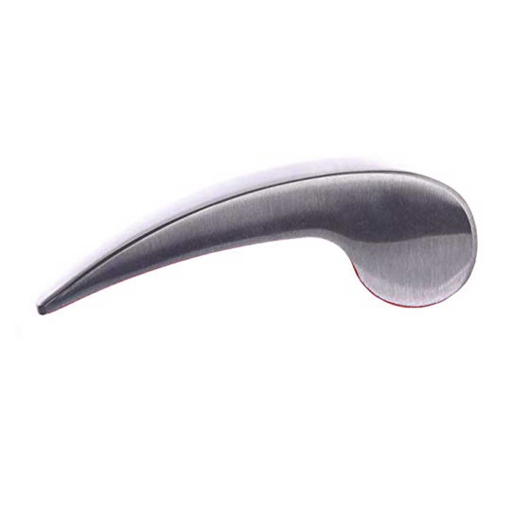 Curved Dolly Auto Body Repair Tool
