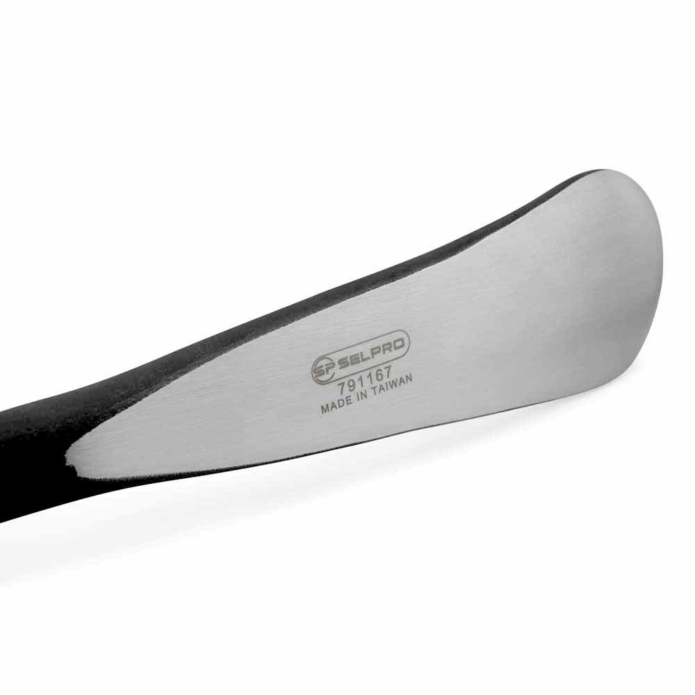 Double Blade Spoon Auto Body Repair Tool