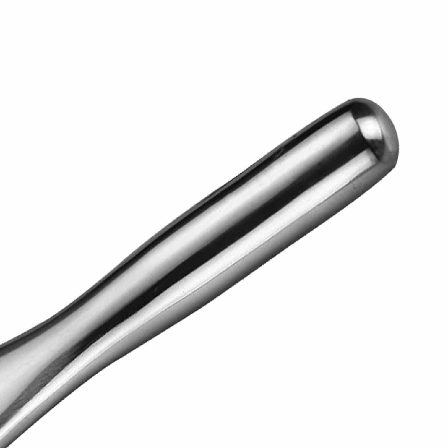 Flat Spoon Auto Body Repair Tool