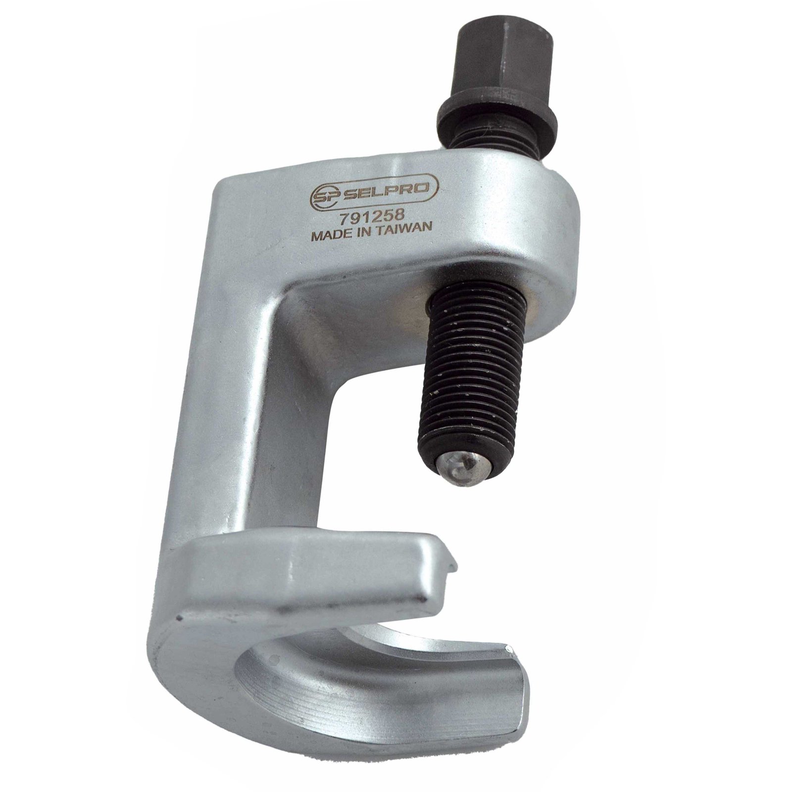 Ball Joint Seperator Tie Rod Puller