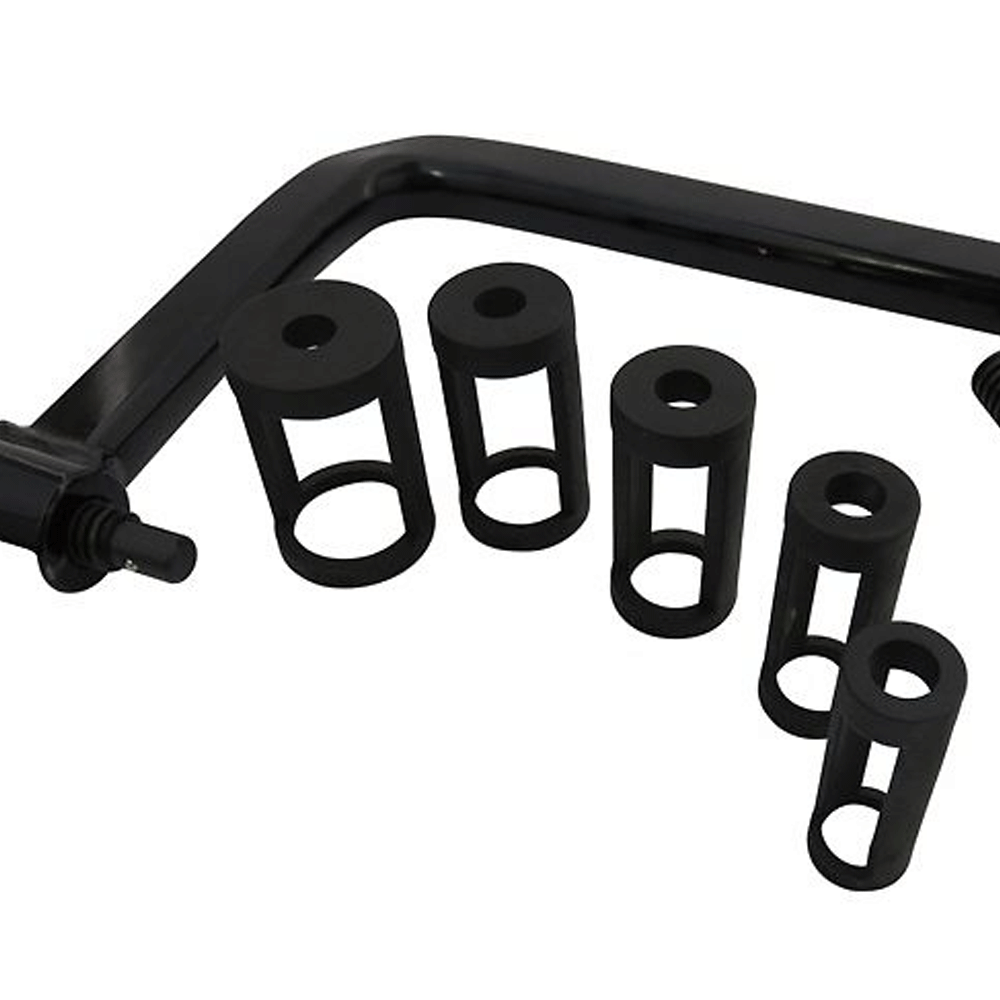 Valve Spring Compressor Tool Set For Automotive.