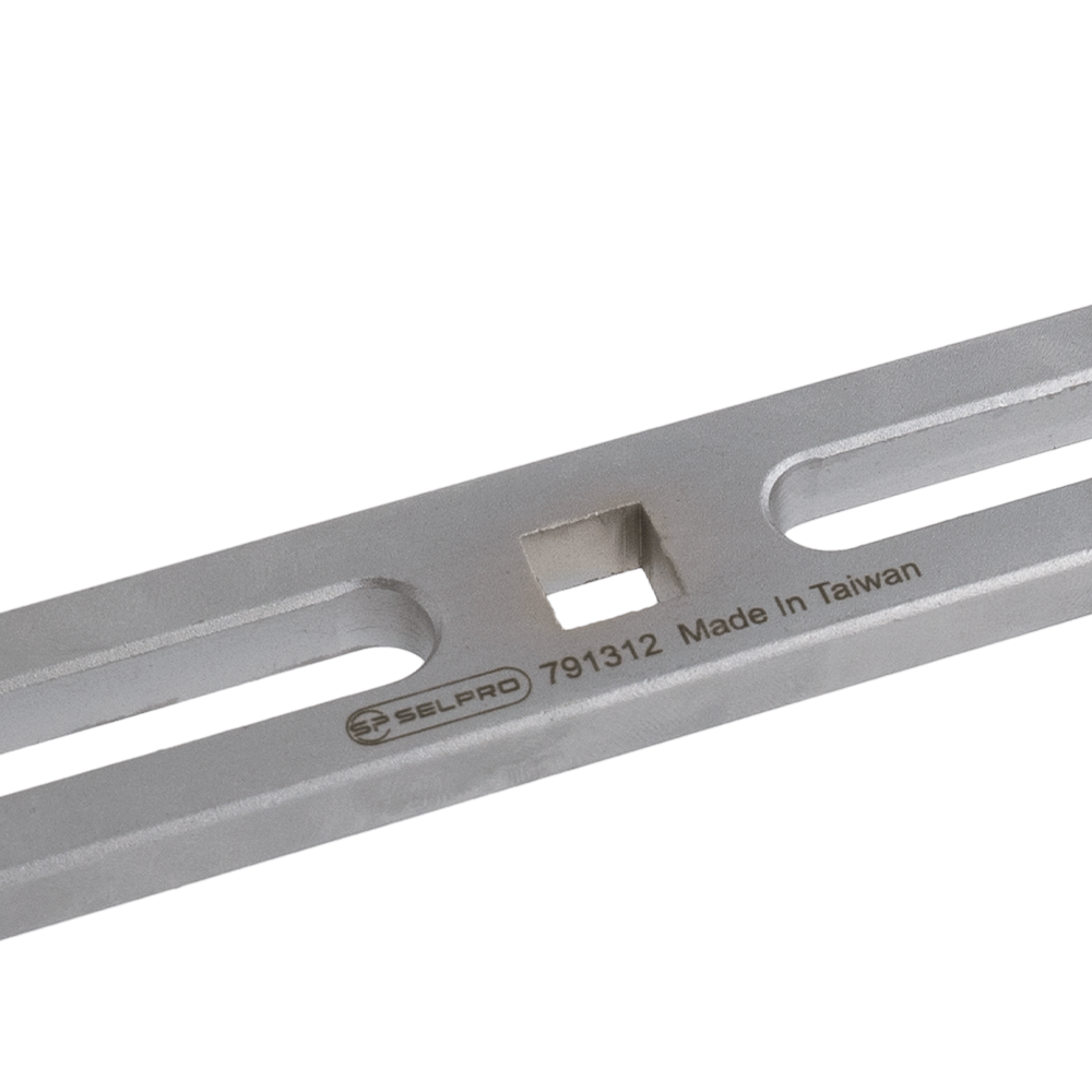 Universal Adjustable Fuel Tank LID