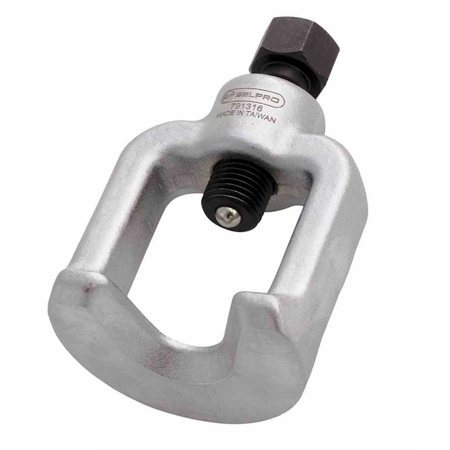 Ball Joint Extractor / Separator Direct Acting